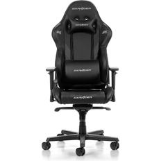 DxRacer Gladiator G001 Gaming Chair - Black