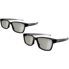 3D Glasses Philips PTA436