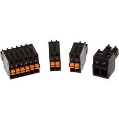 Axis Connector Kit