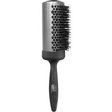 Wet Brush Haarpflegeprodukte Wet Brush Pro Epic Super Smooth BlowOut Round Brush