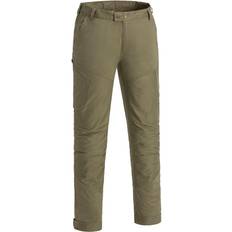 Pinewood Hosen & Shorts Pinewood Tiveden TC Stretch Insect safe Hunting Pant M