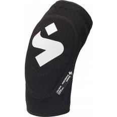 Albuebeskyttere Sweet Protection Elbow