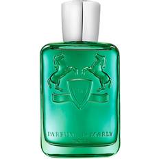 Parfums De Marly Parfymer Parfums De Marly Greenley EdP 125ml