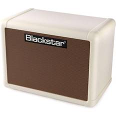 Stromnetz Gitarren-Verstärkerboxen Blackstar Fly 103 Acoustic