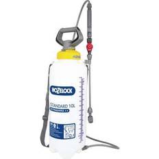 Hozelock sprayer Garden & Outdoor Environment Hozelock Standard Pressure Sprayer 2.6gal