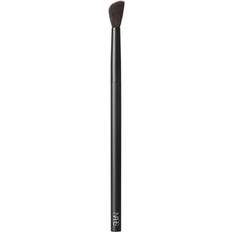NARS Cosmetic Tools NARS #10 Radiant Creamy Concealer Brush