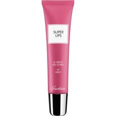 Damen Lippenbalsam Guerlain Superlips Lip Hero 15ml