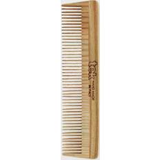 Braun Haarkämme TEK Small Comb With Thick Teeth