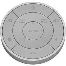 Replacement Remote Control Remote Controls Jabra Remote 8211-209