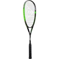 Squash Rackets Dunlop Sonic Core Elite 135