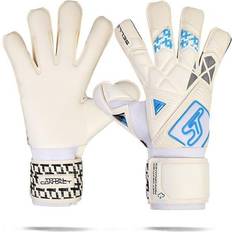 sells Total Contact H20 Goalkeeper Glove