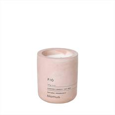 Blomus Fraga Scented Candle 4oz
