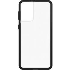 OtterBox React Series Case for Galaxy S21+ 5G