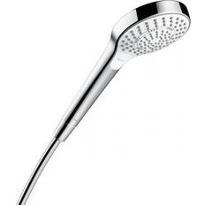 Hansgrohe Croma Select S (26801400) Chrom