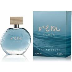 Reminiscence Fragrances Reminiscence Rem Homme EdT 3.4 fl oz