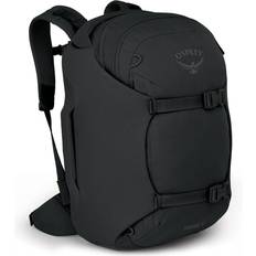 Best deals on Osprey products - Klarna US