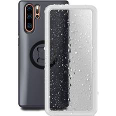 Price huawei p30 pro SP Connect Weather Cover for Huawei P30 Pro