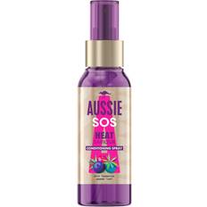Aussie Haarpflegeprodukte Aussie SOS Heat Saviour Conditioning Spray 100ml