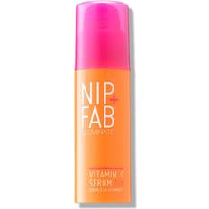 Nip+Fab Skincare Nip+Fab Vitamin C Fix Serum 1.7fl oz