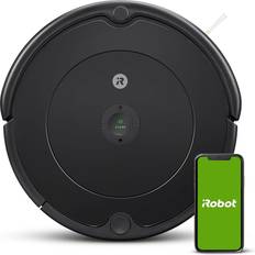 IRobot Robot Vacuum Cleaners iRobot Roomba 694