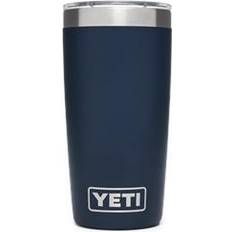 Yeti Rambler Travel Mug 10fl oz