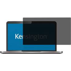 Kensington Privacy Filter 2 Way Removable for Dell Latitude 12" 7275