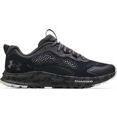 Under Armour Shoes Under Armour Charged Bandit TR 2 M - Black/Jet Gray