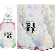 Angel perfume Fragrances Victoria's Secret Dream Angel EdP 1.7 fl oz