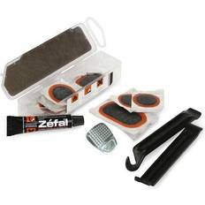 Zefal Bike Accessories Zefal Universal Repair Kit