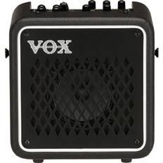 Vox Gitarforsterkere Vox VMG-3 Mini Go