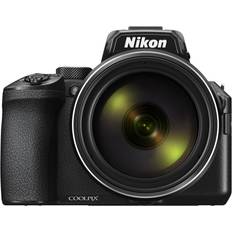 Nikon Digitalkameraer Nikon Coolpix P950