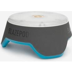 Blazepod Trainingsgeräte Blazepod Single Pod