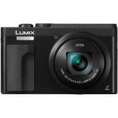 Panasonic Digitalkameraer Panasonic Lumix DC-TZ90