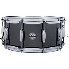 Snare Drums Gretsch S1-6514-BNS