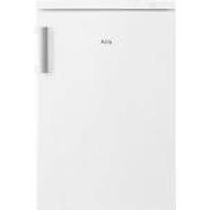 Automatisk avriming/NoFrost Minifrysere AEG ATB48E1AW Hvit