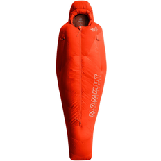 Soveposer Mammut Protect Down -18