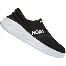Hoka one one ora recovery Shoes Hoka One One Ora Recovery Shoe 2 W - Black/White