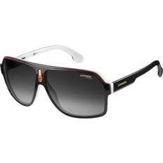 Carrera Adult Sunglasses Carrera 1001/S 80S 9O