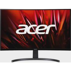 Acer gaming monitor Acer ED273UP (UM.HE3EE.P05)