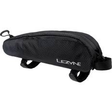 Lezyne Bike Bags & Baskets Lezyne Aero Energy Caddy Frame Bag 0.7L
