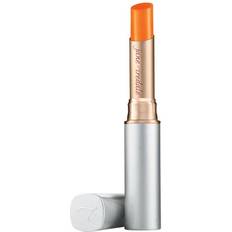 Lip-Plumpers Jane Iredale Just Kissed Lip Plumper Forever Peach