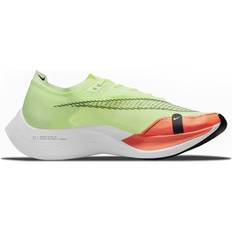 Nike vaporfly next Nike Vaporfly 2 M - Barely Volt/Hyper Orange/Volt/Black
