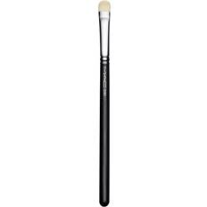 MAC Makeup Brushes MAC 239 Synthetic Eye Shader Brush
