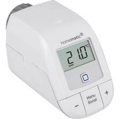Thermostate Homematic IP HmIP-eTRV-B