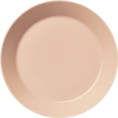 Iittala Dishes Iittala Teema Dinner Plate 8.268"