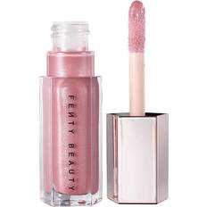 Lip Glosses Fenty Beauty Gloss Bomb Universal Lip Luminizer Fu$$y
