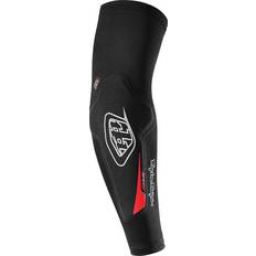 Protection Troy Lee Designs Speed Elbow Sleeve
