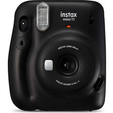 Instax mini film Analogue Cameras Fujifilm Instax Mini 11