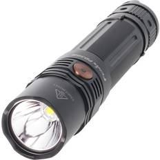 Handheld Flashlights Fenix PD36R