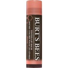 Burt's Bees Tinted Lip Balm Zinnia 4.3g